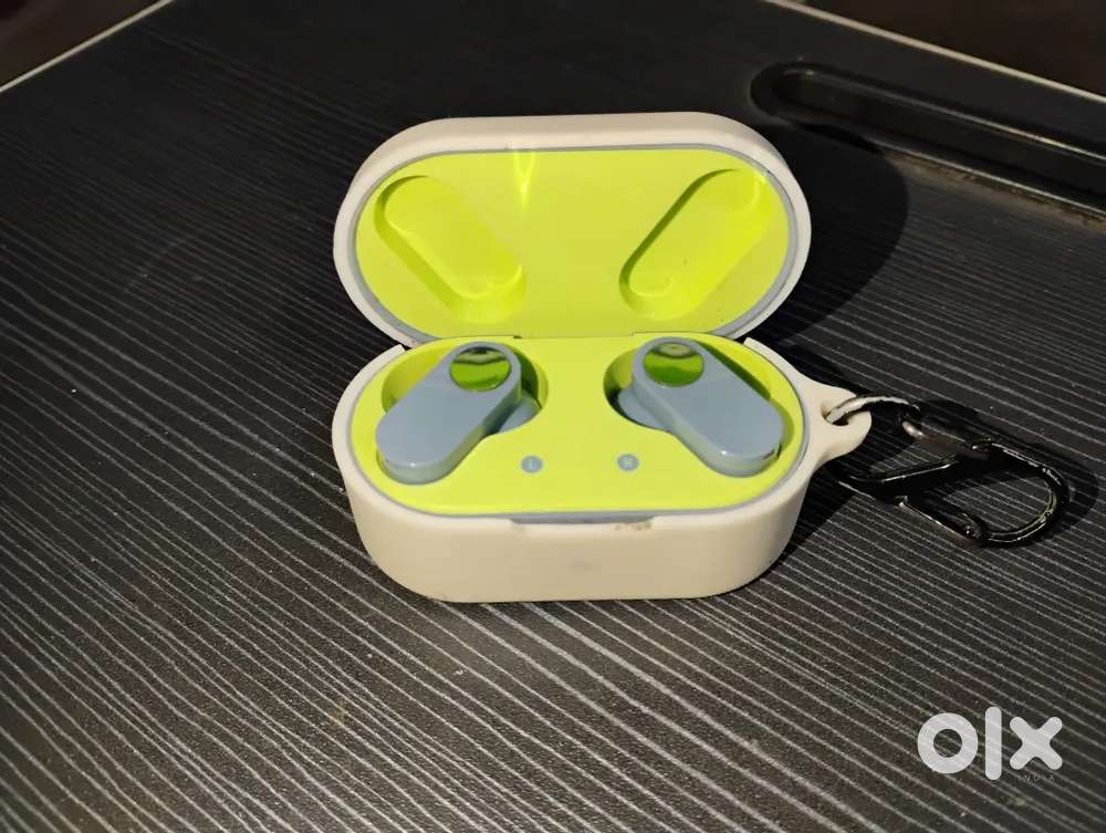 OnePlus Nord buds 1