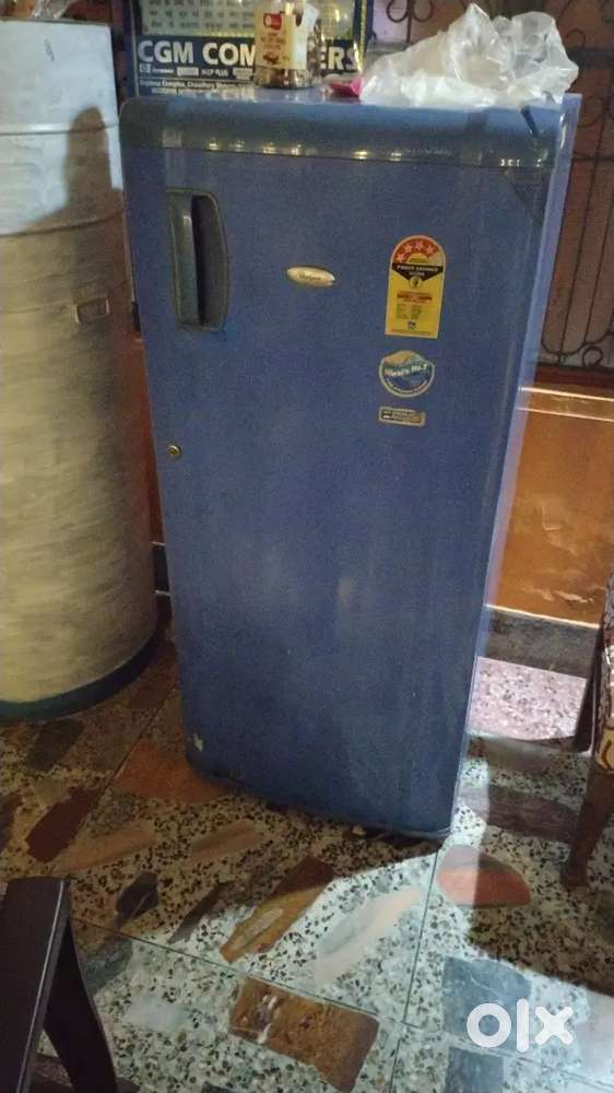 For sales new