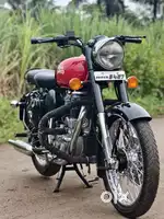 Good condition no work