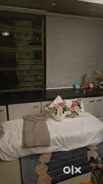 House help