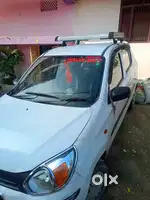 Alto 800 , model 2021 Oct for sale