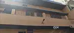 Dubey house