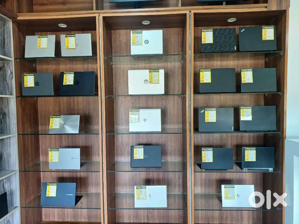 i5 Laptops starting price 15999