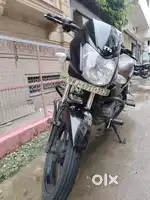 Best condition bike arjent sell for money problem