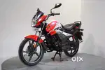 HERO PASSION PRO-8762