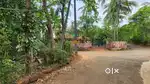 12 cent plot. Water available. Best for residence