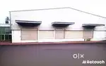 GODOWN FOR RENT 10000 SQFT പെരുമ്പാവൂർ