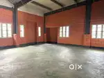 Brand new office space on ORR near Tambaram station & Kilambakkam bus