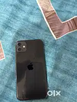 Iphone 11 128 gb