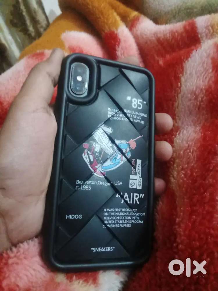 2 cover with data cable