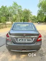 Swift dzire zdi 2014 for sale