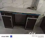 Computer table