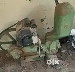 சுகுணா பிஸ்டல் மோட்டார் பம்ப்