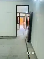II DHRUV GOHRI REAL ESTATE II 2BHK GROUND FLOOR 2 SIDE OPEN  25K RENT