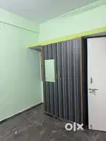 2BHK house for Rent in Bommanahalli,  Bangalore
