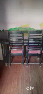 Lunchtable