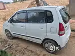 Zen Estilo Cheap Price Car Bhiwani Loharu