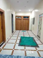 AC ROOM FOR RENT IN SANGAM VIHAR COLONY AWAS VIKAS colony