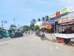 Allithurai Nearby New Ring Road.