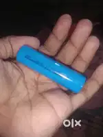 Lithium Aayan original ev great battery