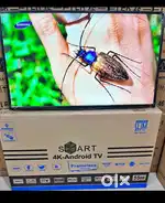 VERY LOW PRICE CALL TO BUY LATEST MODEL LED SMART TV SALE