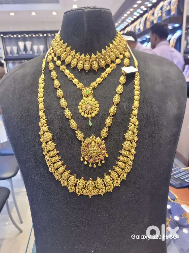 MARKETING EXECUTIVE FOR BRANDED JEWELLERS IN KOLLAM