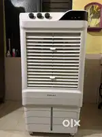 Bajaj Cooler 90 ltr Model no:DMH90