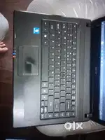Acer laptop 12gb ram 128gb ssd