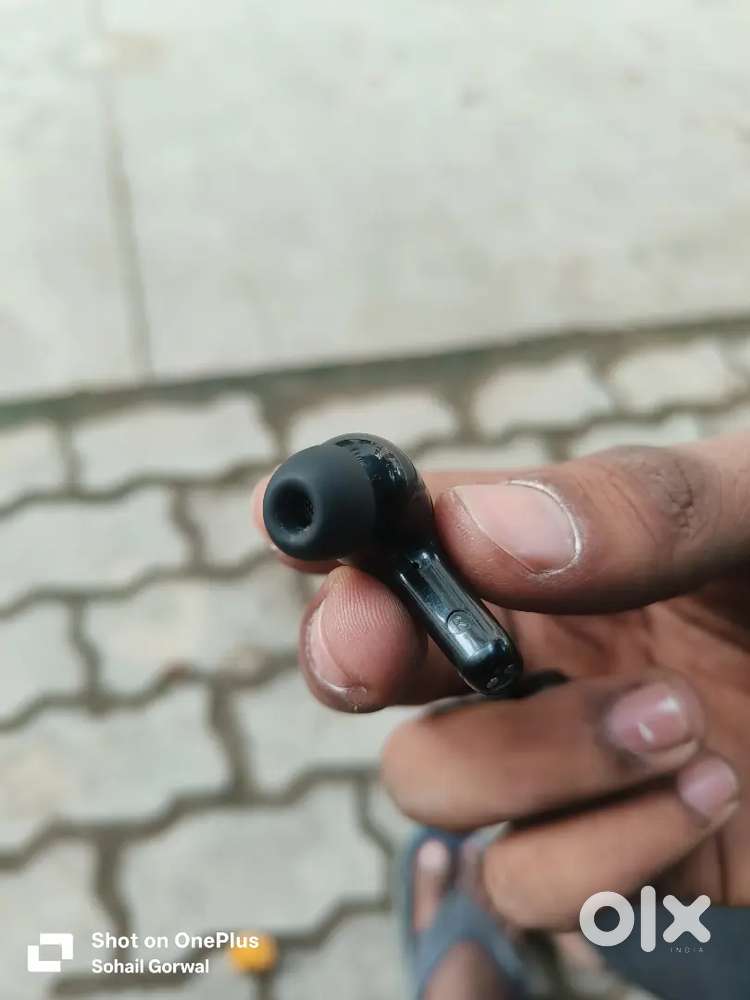 Earbuds 311 pro boat