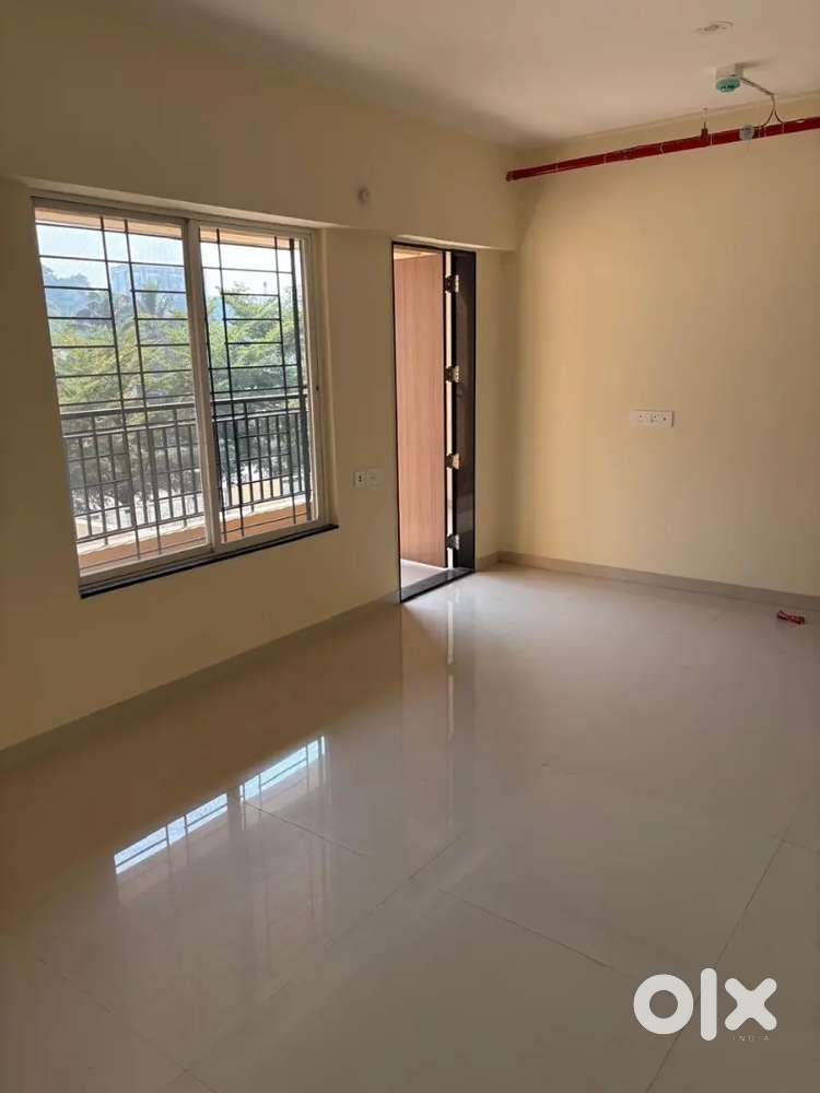 2Bhk For Sale at Vertical Alcinia, Mohammedwadi, Pune