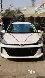 Driver job for 50/50 sharing or daily rental ₹1200