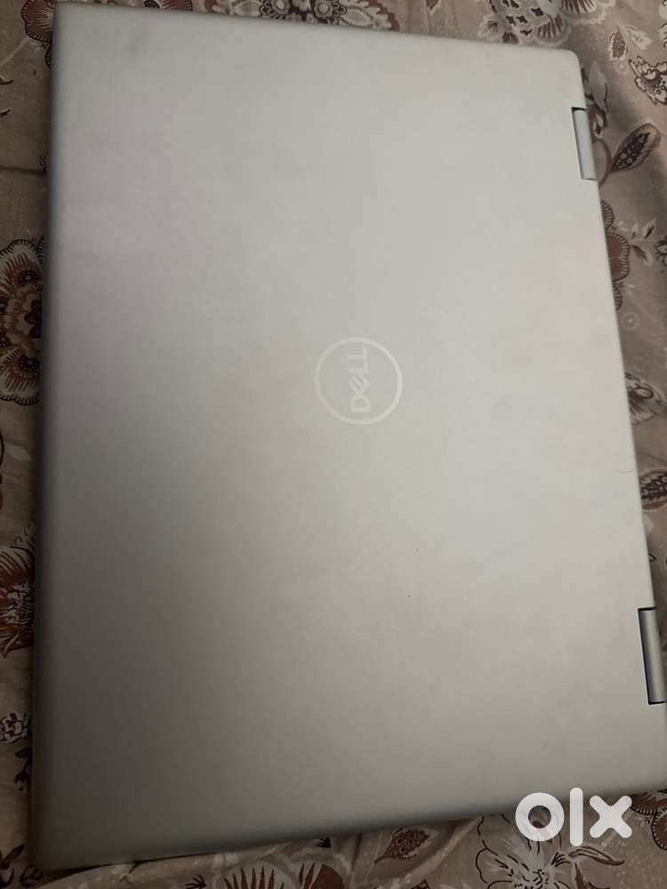 Dell intel inspironi3