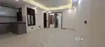 2bhk semi furnished