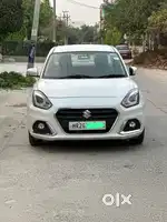 Maruti Suzuki Wagon R ZXI Plus 1.2 AGS Dual Tone, 2021, Petrol