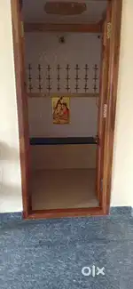 2 ಬೆಡ್ ರೂಮ್ ಮನೆ ಬಾಡಿಗೆಗೆ