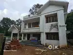 പാലാ - തൊടുപുഴ റോഡിൽ , ബ്രാൻഡഡ് ഹൗസ് വിൽപ്പനയ്ക്ക്