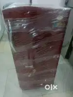 I'd 00}{ godrej pentacool single door refrigerator