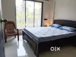 Available for rent