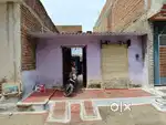 Paise ki jaroorat h