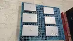 Latest slim model *Computer vs Laptop* i7/i5/i3/ a2z rent EMI avlb