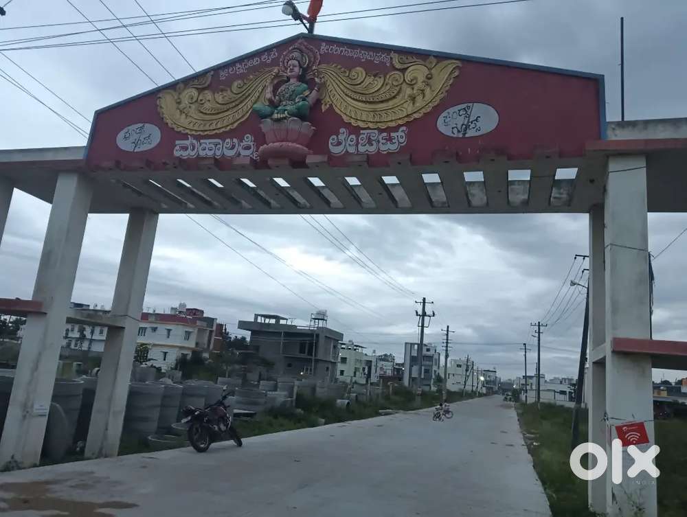 Sites for sale..direct owner