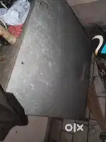 Good condition  Kanak wala Dhol small size