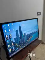 Samsung TV