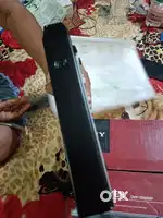 Sony DVD Player