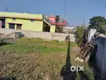 Plot available