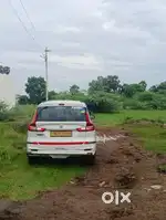 Driver job from it company