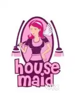 House maid required at Jhagrarpar,  Dhubri