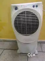 Air cooler bajaj