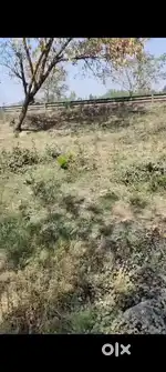 500 Gaj commercial Plot in Delhi Moradabad Highway