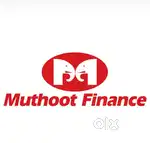 Marketing executive